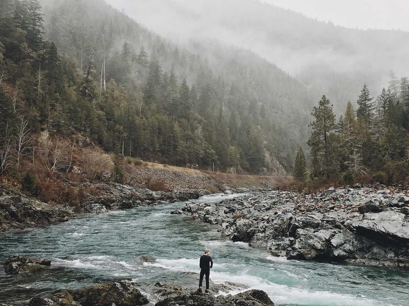 sudoku beginner tips screenshot 5