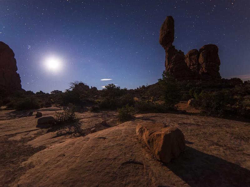 feedback screenshot 6