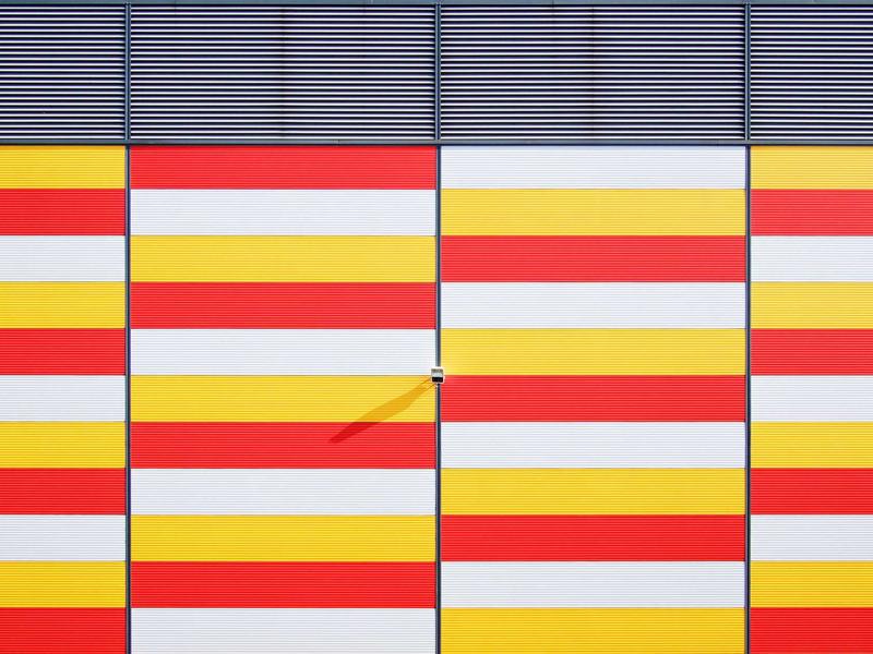 sudoku beginner tips screenshot 4